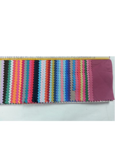 FS-CGFA 3001消光過膠 不反光 低反光布 正面照